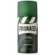 PRORASO SCHIUMA DA BARBA TUTTE LE BARBE 100 ML