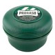 Proraso Sapone Barba Eucalipto e Mentolo ciotola verde 150 ml