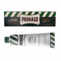 PRORASO SAPONE DA BARBA IN TUBO TUTTE LE BARBE 150ML