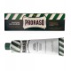 PRORASO SAPONE DA BARBA IN TUBO TUTTE LE BARBE 150ML