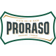 PRORASO SAPONE DA BARBA IN TUBO TUTTE LE BARBE 150ML
