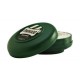 Proraso Sapone da barba 75ml