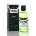 PRORASO Lozione Dopobarba, 400 ml -