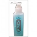 Biogel Frex gel dopobarba 125ml