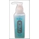 Biogel Frex gel dopobarba 125ml