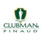 Clubman Pinaud Lozione Dopobarba Lilac Vegetal - 177 ml