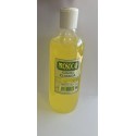 PROSOCAP COLONIA CLASSICA 1000 ML