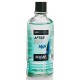 SOCAP After Shave Man Cool Sensation 400ml