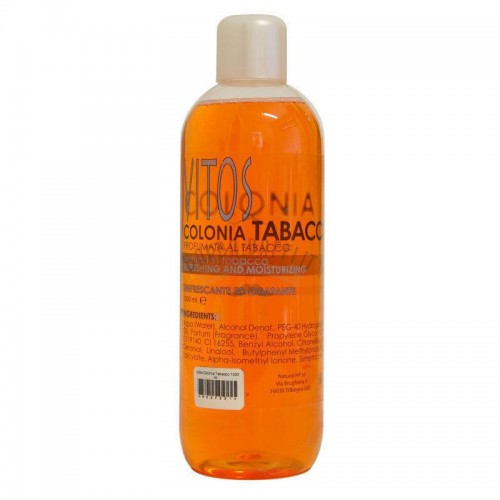 Colonia Vitos Tabacco