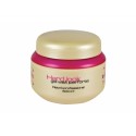RETRO' PROFESSIONAL HARD LOOK IPERFORTE 500ML