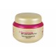 RETRO' PROFESSIONAL HARD LOOK IPERFORTE 500ML