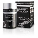 Retro Professional New Hair Ricostruire fibra