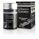 Retro Professional New Hair Ricostruire fibra