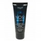 DIKSON NOIR GEL MODELLANTE NERO PER CAPELLI GRIGI 100ML