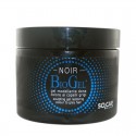 Gel Noir Modellante Per Capelli 500ml Bio Gel