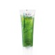 Gel Per Capelli The Verde 500ml Bio Gel