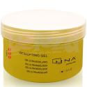 Rolland UNA Sculpting Gel - 500ml