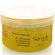 Rolland UNA Sculpting Gel - 500ml