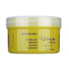 Una Styling Gel