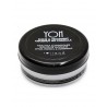 ROLLAND YON CERA COCCO 150 ml - ELEY