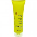 UNA SCULPTING GEL HOLD 5 (250ML) ROLLAND