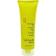 UNA SCULPTING GEL HOLD 5 (250ML) ROLLAND