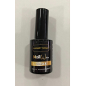 LUXURY NAILS: NAIL WAX CLEAR