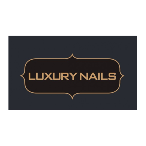 LUXURY NAILS: NAIL PREP 7 ML DEIDRATANTE