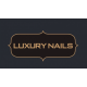 LUXURY NAILS: SUPER BOND PRIMER PRIVO DI ACIDI