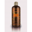 Klèral HYDRATING SHAMPOO