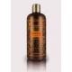 Klèral HYDRATING SHAMPOO