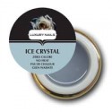 LUXURY NAILS- ICE CRYSTAL 30ML