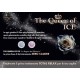 LUXURY NAILS- ICE CRYSTAL 30ML