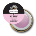 LUXURY NAILS -ICE ROSE 30ML
