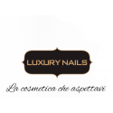 LUXURY NAILS - GEL GLITTER 7 ML