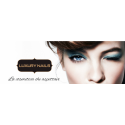LUXURY NAILS -GEL COLOR 7ML