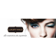 LUXURY NAILS -GEL COLOR 7ML