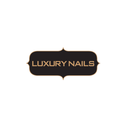 LUXURY NAILS - Cleaner 500 ml