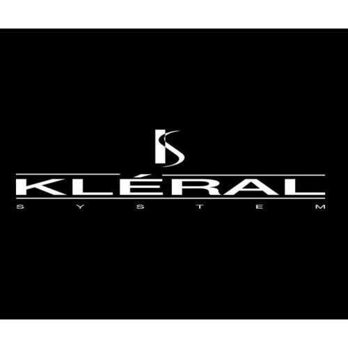 KLERAL-SHEA BUTTER SHAMPOO