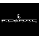 KLERAL-SHEA BUTTER SHAMPOO