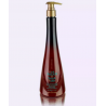KLERAL-SHEA BUTTER SHAMPOO