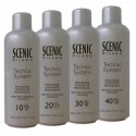 Scenic Ossigeno 1000 ml