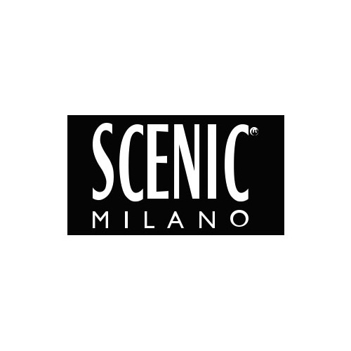 Scenic Ossigeno 1000 ml