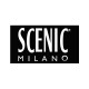 Scenic Ossigeno 1000 ml