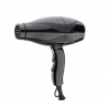 GAMMA PIU RELAX LONGLIFE