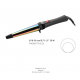 GAMMA PIU' IRON KONIC 18-33