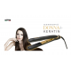 GAMMA PIU DONNA + KERATIN