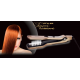 GAMMA PIU VAPOR STYLER