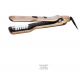 GAMMA PIU VAPOR STYLER