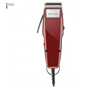 moser 1400 corded hair clipper